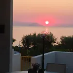 Circe * Capo Vaticano