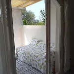 Dom wakacyjny Circe Capo Vaticano