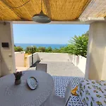 Holiday home Circe *