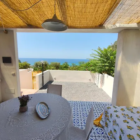 Tatil Evi Circe *