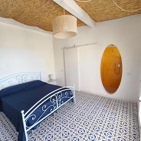 Сasa de vacaciones Circe