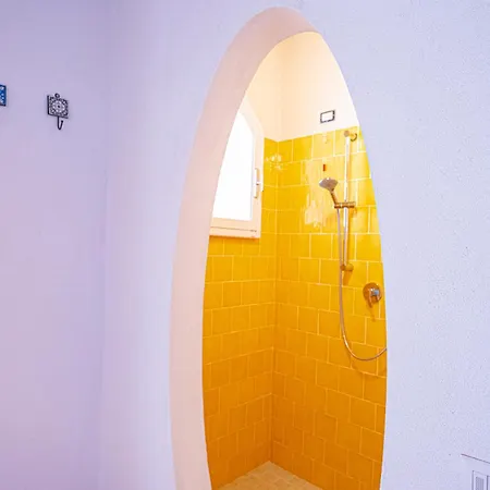 Сasa de vacaciones Circe