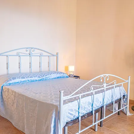 Circe * Capo Vaticano