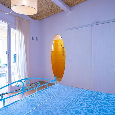 Circe * Capo Vaticano