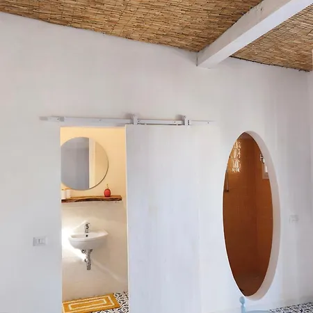 Circe * Capo Vaticano