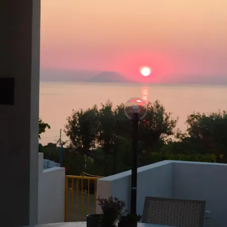 Circe * Capo Vaticano