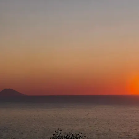 Circe Σπίτι διακοπών