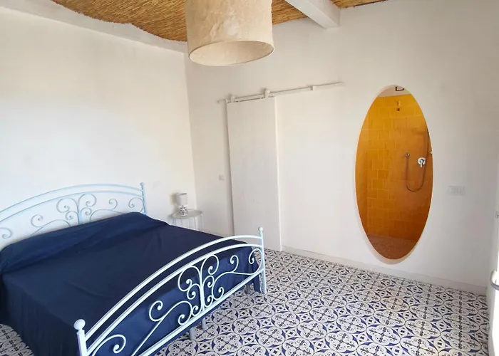 Casa de Férias Circe