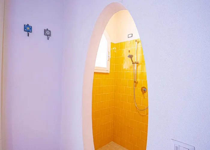 Casa de Férias Circe