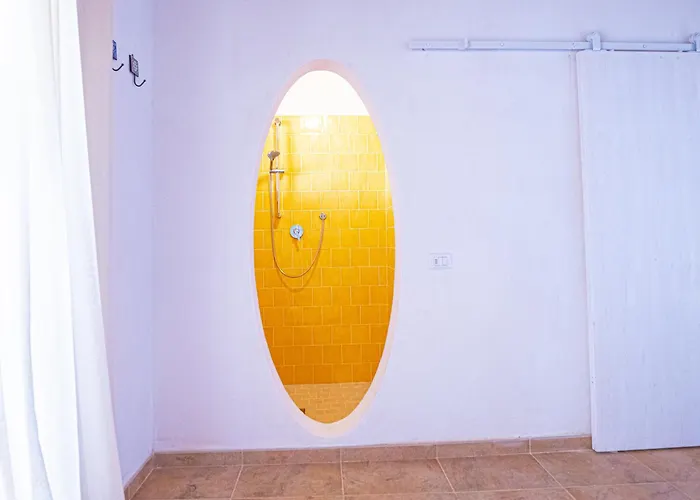 Casa de Férias Circe