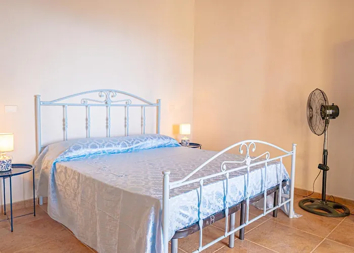 Circe * Capo Vaticano