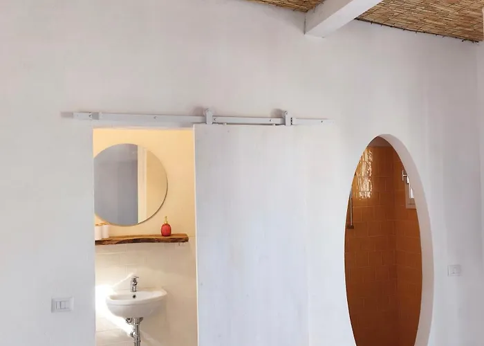 Circe * 梵蒂冈角