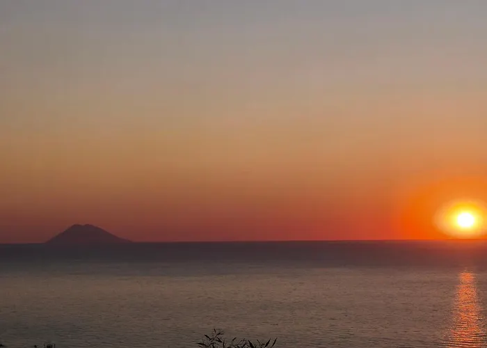 Circe Casa de Férias